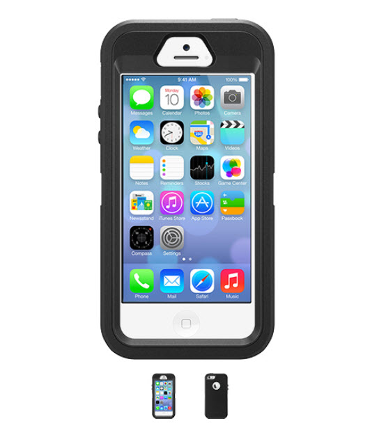 apl2-iphone-5s-build-1049-1227-1049